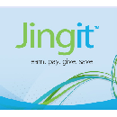 Freebie Image