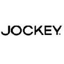 Free Jockey Underwear Item