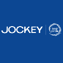 Possible FREE Products from Jockey