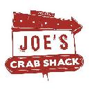 Kids Eat Free at Joe's Crab Shack