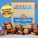 Contest Image