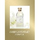 Folle De Joie Fragrance Sample