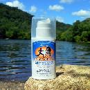 Joint Medic Pain Relief Sample