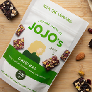 JOJO’s Chocolate at Walmart Chat Pack
