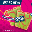 Freebie Image
