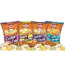 FREE Jolly Time Popcorn 5.5 oz at Kmart