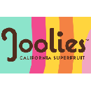 Free Joolies California Superfruit Sticker