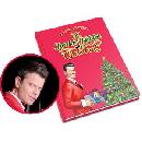 Jordan Knight Christmas Book