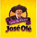 Jose Ole $2 Coupon + $2 Donation