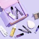 $40 Off Julep Orders of $80 or More