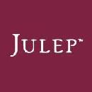 Julep Beauty Box $2.99 Shipped