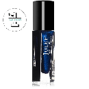 Julep Nail Polish for $1