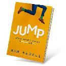 FREE copy of JUMP by Kim Perell