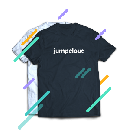 FREE JumpCloud T-Shirt