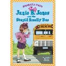 Free Junie B Jones Kids Book
