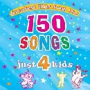 Free Just 4 Kids MP3 Album