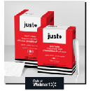 Freebie Image