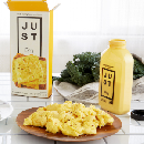 FREE JUST Egg Product
