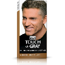Free Just for Men Touch of Gray