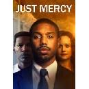 Free Just Mercy Movie Rental