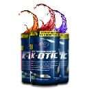 Freebie Image