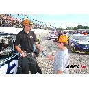 Free Kaden Honeycutt Autographed Hero Card