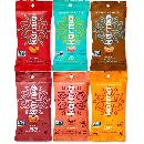FREE Karma Nuts Snack Pack Product