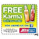 Freebie Image