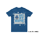Freebie Image