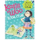 Free Katie Woo Kids Book & More