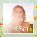 Free Katy Perry Prism MP3 Album