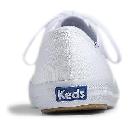 15% Off Keds Order + FREE Shipping