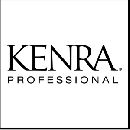 FREE Kenra Professional Product Testing