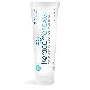 Free Keradan Cream Sample