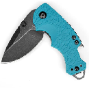 Kershaw Shuffle Folding Pocket Knife $14
