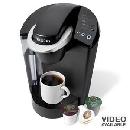 Keurig K45 Coffee Brewer $67.99