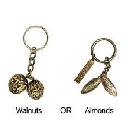 FREE Spay or Neuter Keychain