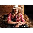 Free Tickets to see Kid Rock