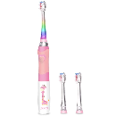 Seago Kids Electric Sonic Toothbrush $9.99