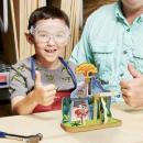 Build With PAW Patrol
