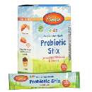 FREE Kid’s Probiotic Stix Sampling Kit