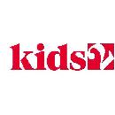 FREE Products from Kids2 Friends & Family