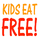 Kids Eat Free Restaurants