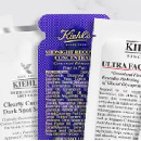 FREE Kiehl’s Skincare Product Samples
