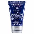 Apply to try Kiehl's Facial Fuel for FREE