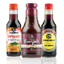 Free Kikkoman Grilling Party Pack (Apply)