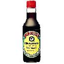 Possible Free Kikkoman Soy Sauce
