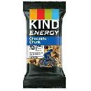 Free KIND Energy Bar