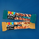 Freebie Image