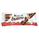 FREE Kinder Bueno Chocolate Bar